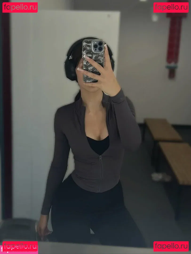 sister_itachi Onlyfans Photo Gallery 