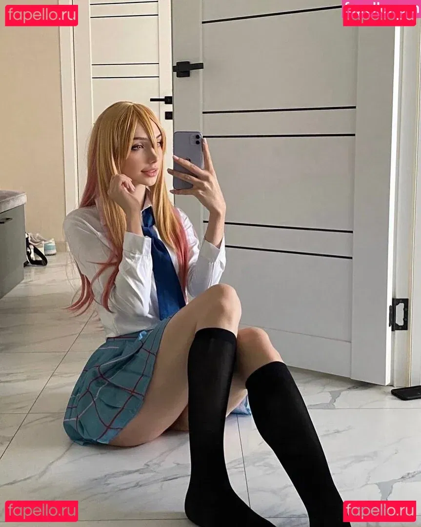 sister_itachi Onlyfans Photo Gallery 