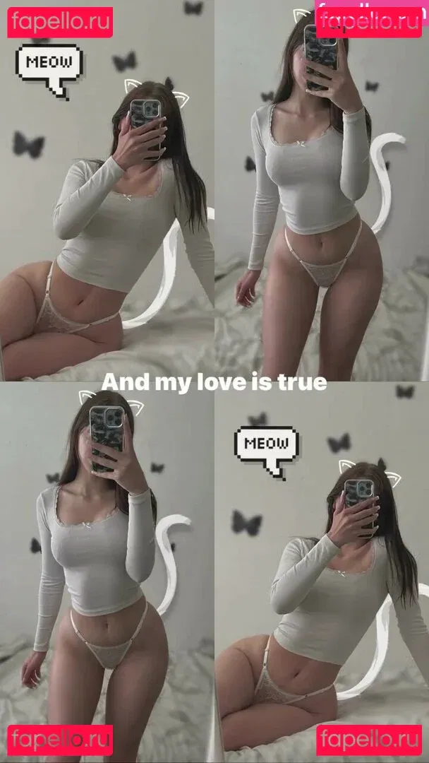 sister_itachi Onlyfans Photo Gallery 