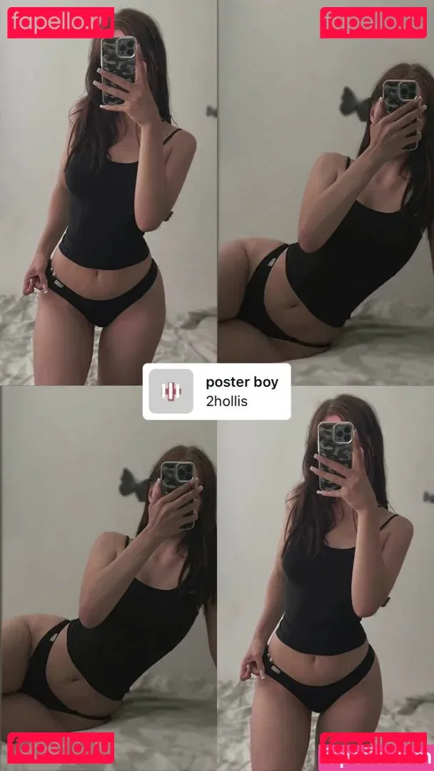 sister_itachi Onlyfans Photo Gallery 