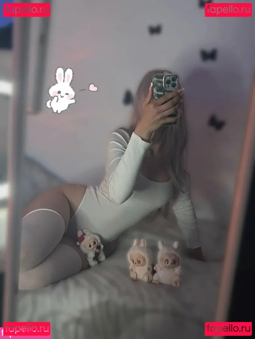 sister_itachi Onlyfans Photo Gallery 