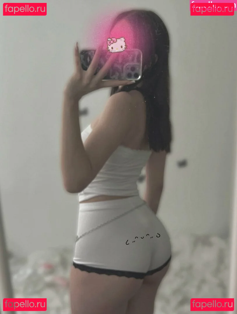 sister_itachi Onlyfans Photo Gallery 