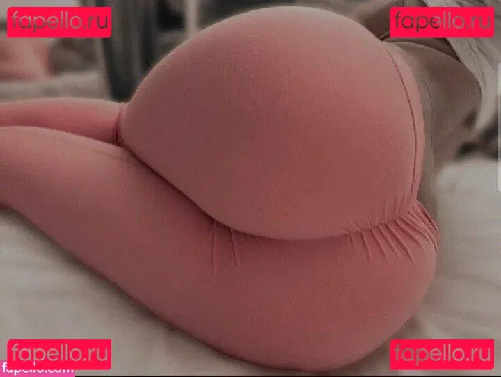 sister_itachi Onlyfans Photo Gallery 