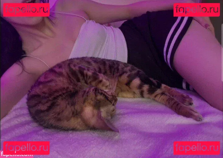 sister_itachi Onlyfans Photo Gallery 