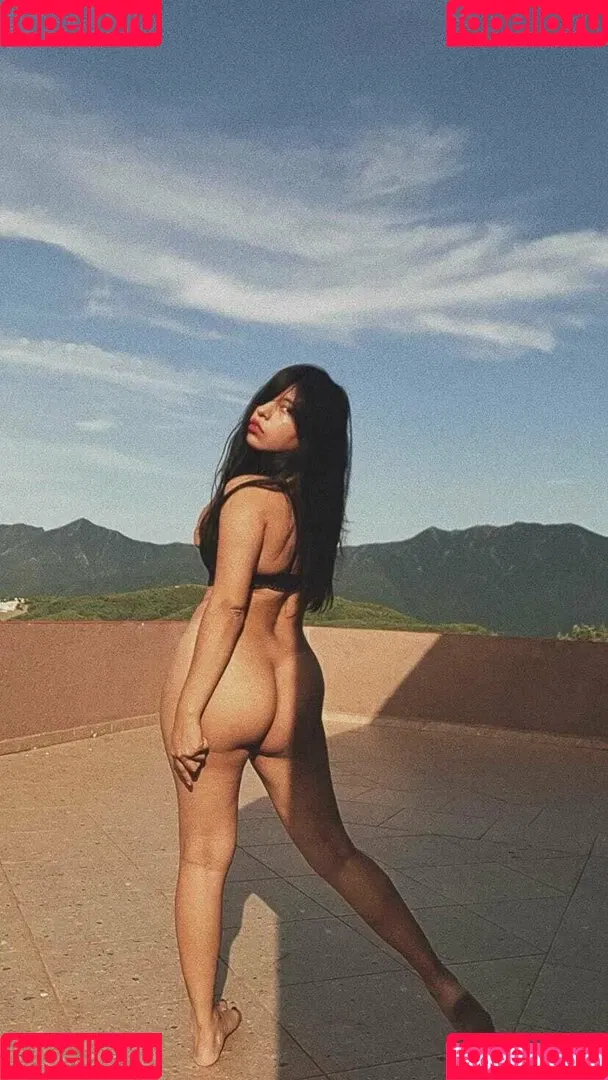 helloaliza Onlyfans Photo Gallery 