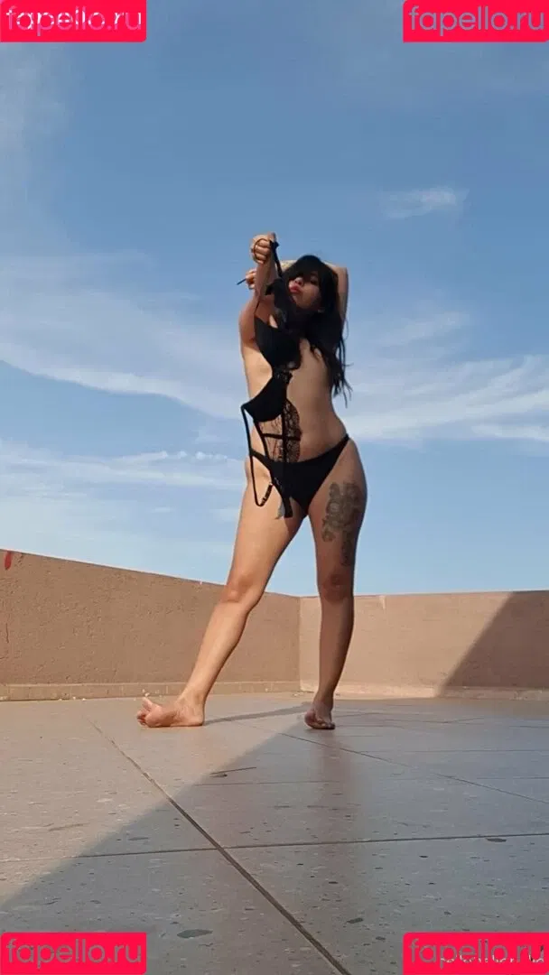 helloaliza Onlyfans Photo Gallery 