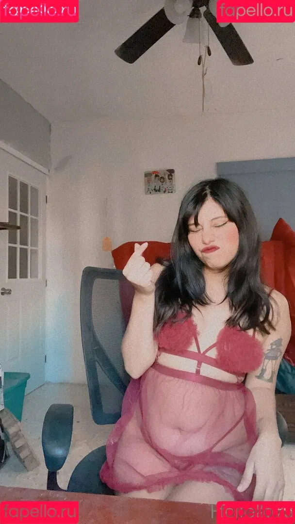 helloaliza Onlyfans Photo Gallery 