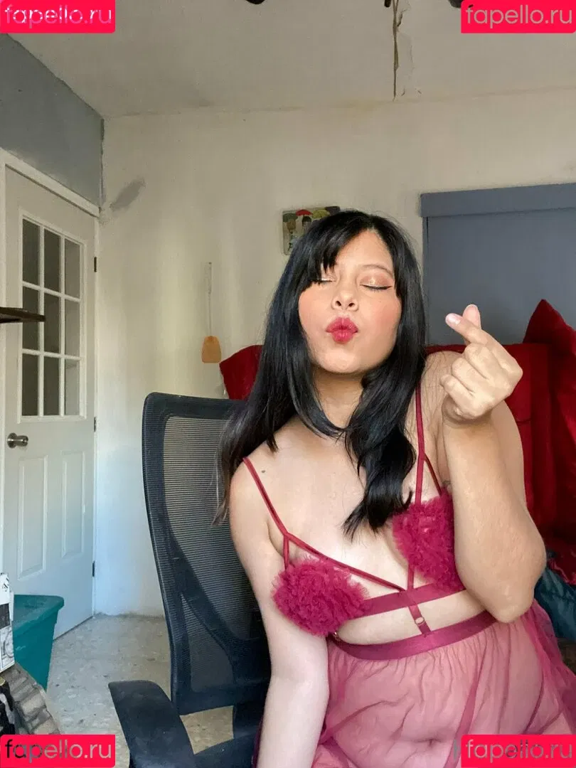 helloaliza Onlyfans Photo Gallery 
