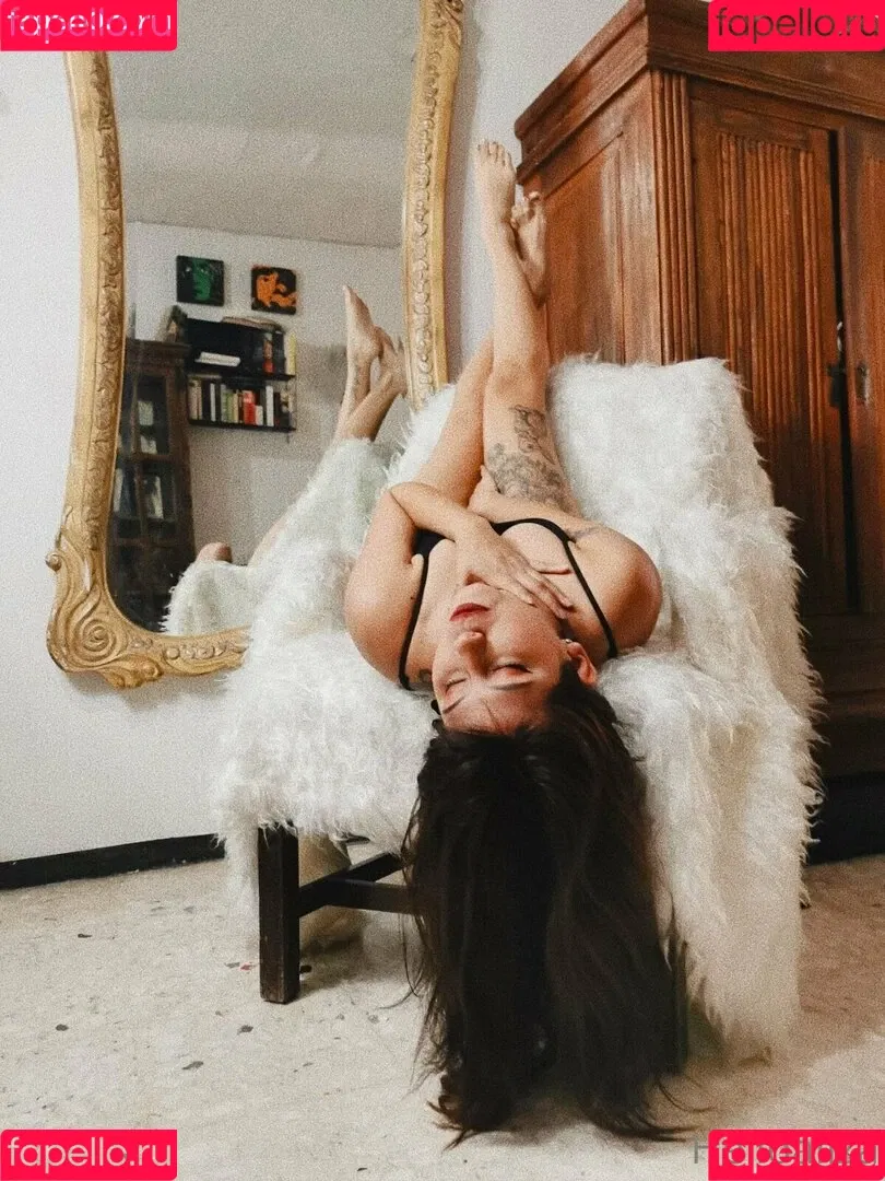 helloaliza Onlyfans Photo Gallery 