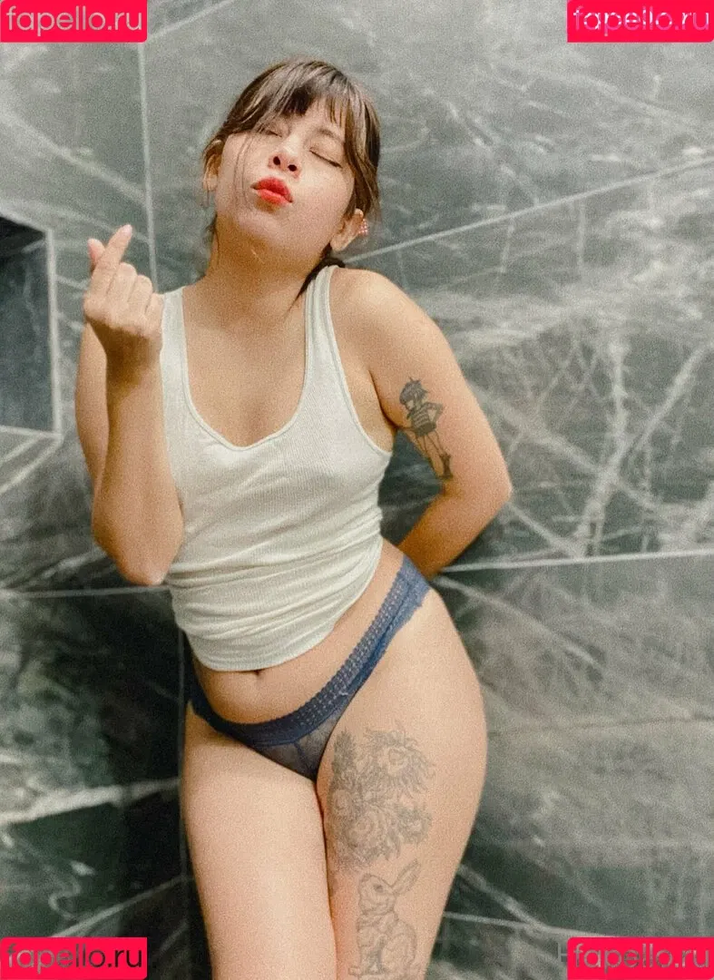 helloaliza Onlyfans Photo Gallery 