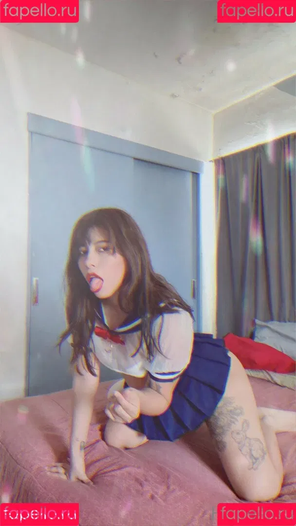 helloaliza Onlyfans Photo Gallery 