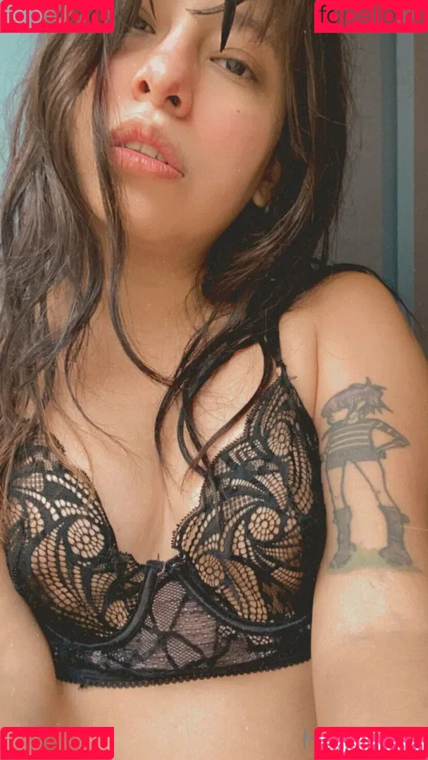helloaliza Onlyfans Photo Gallery 