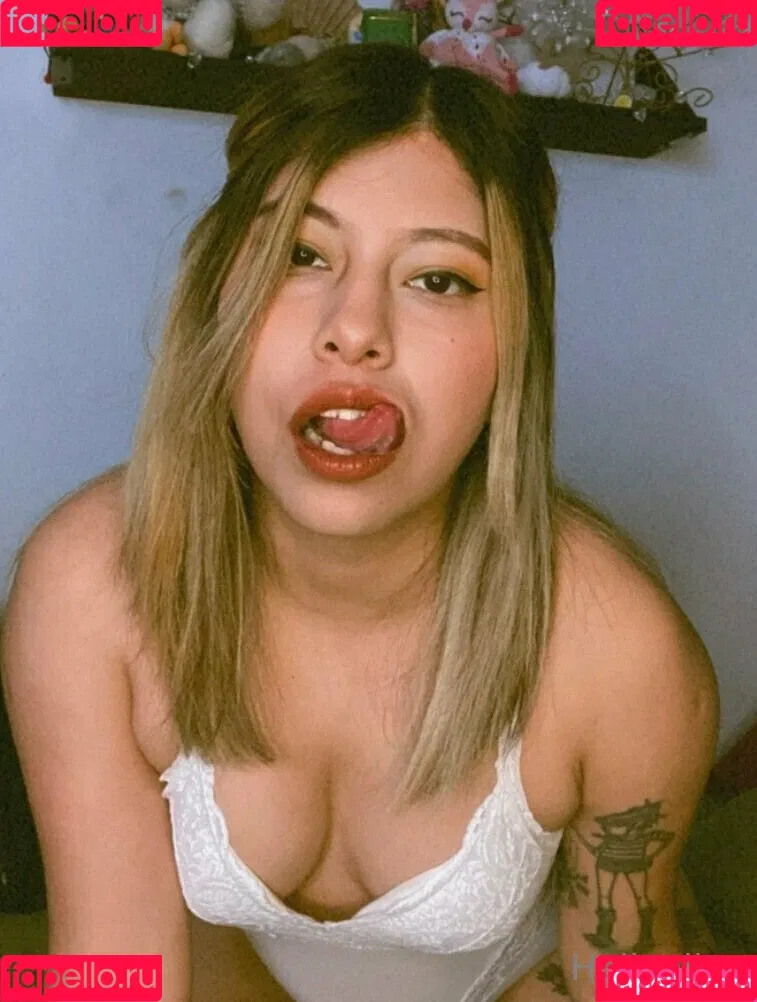 helloaliza Onlyfans Photo Gallery 