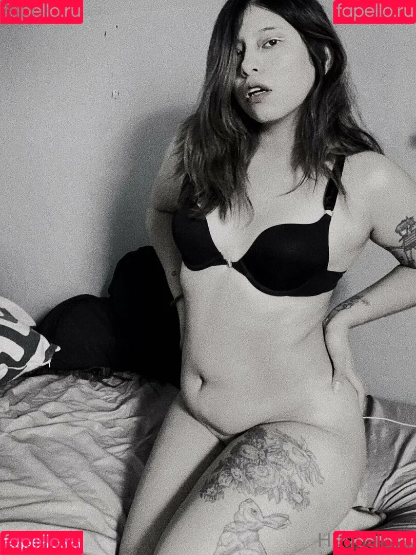 helloaliza Onlyfans Photo Gallery 