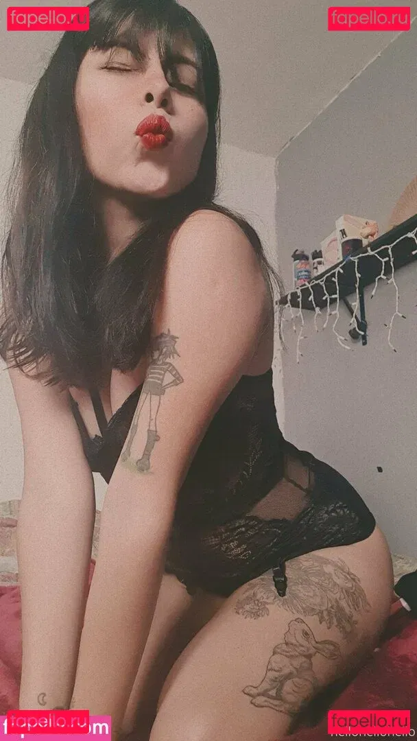 helloaliza Onlyfans Photo Gallery 