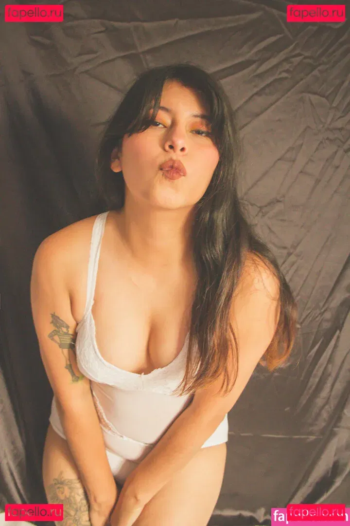 helloaliza Onlyfans Photo Gallery 