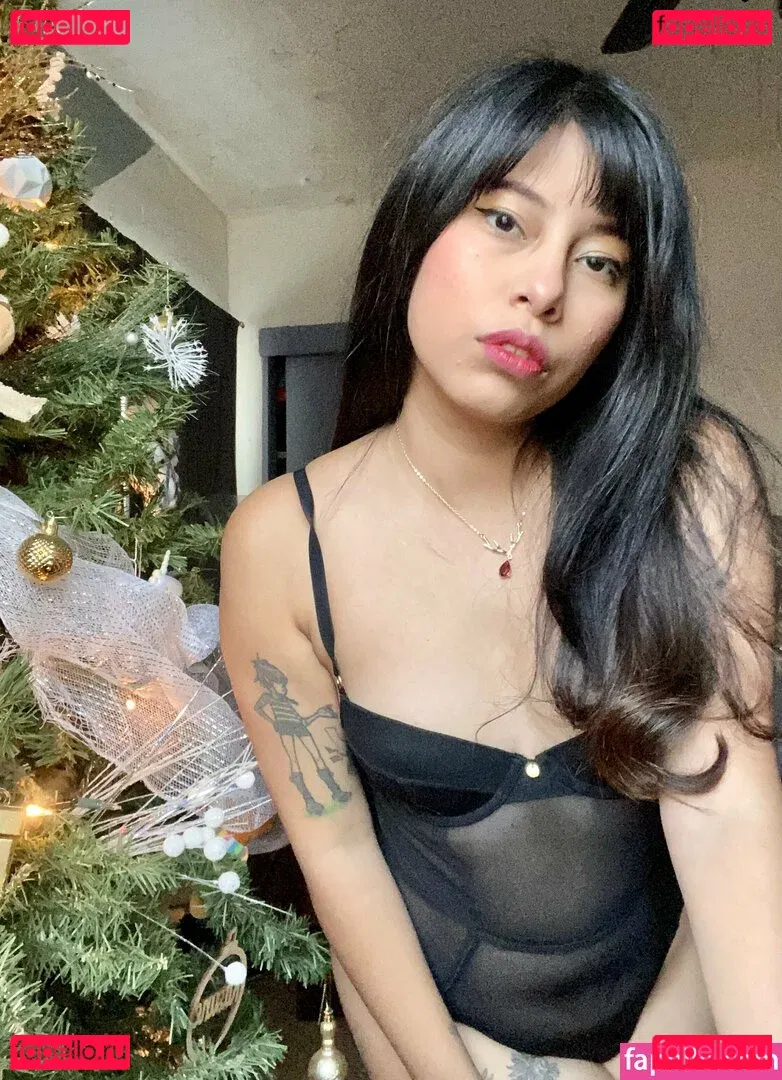 helloaliza Onlyfans Photo Gallery 