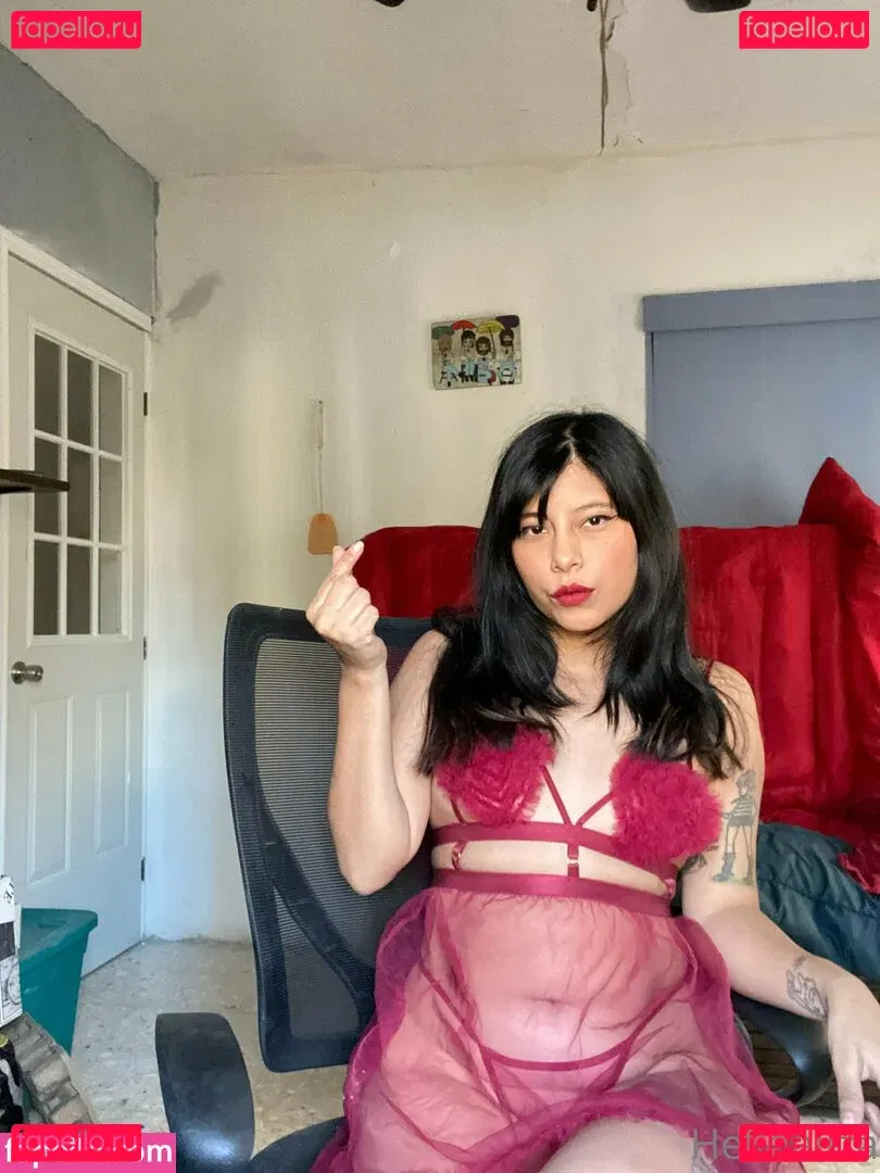 helloaliza Onlyfans Photo Gallery 