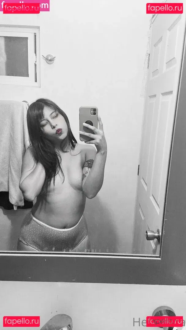 helloaliza Onlyfans Photo Gallery 