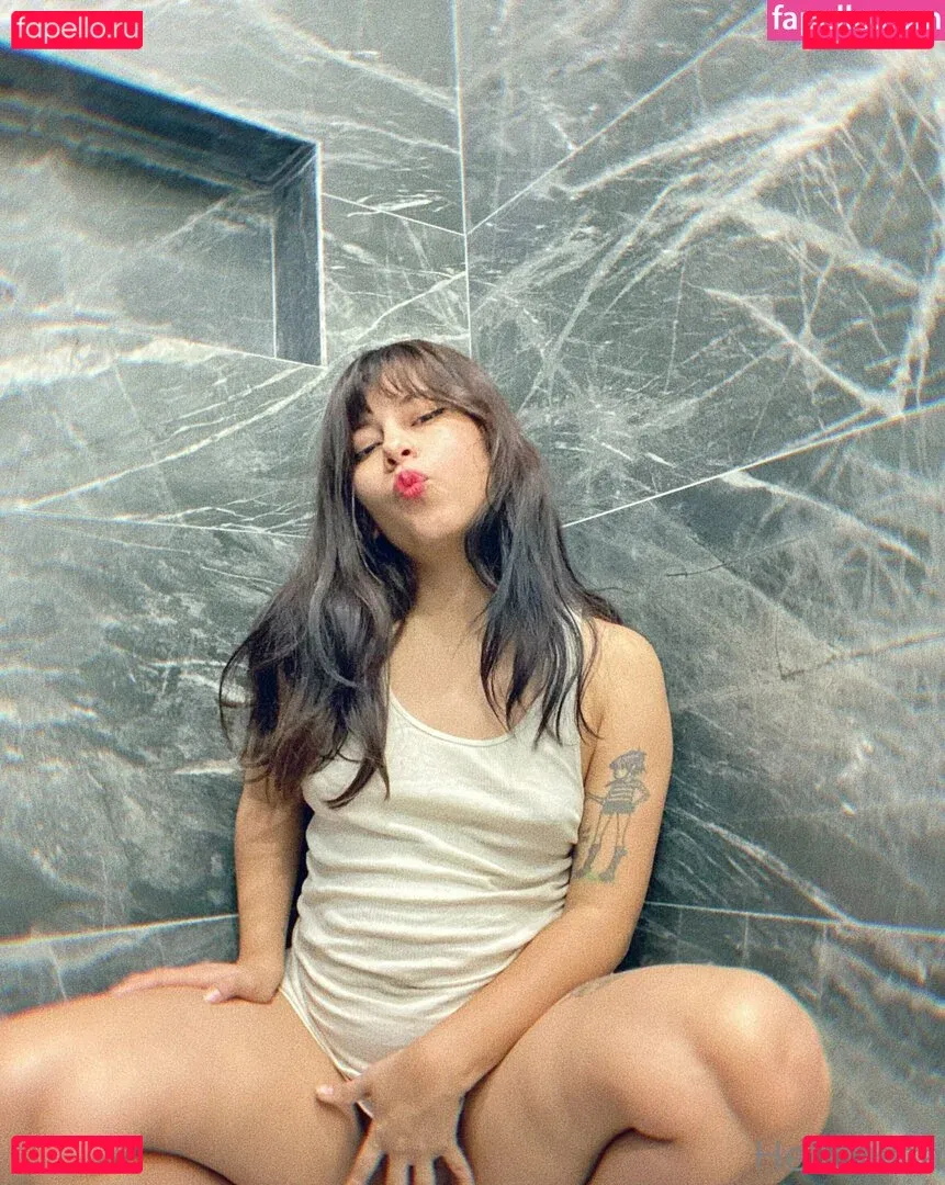 helloaliza Onlyfans Photo Gallery 