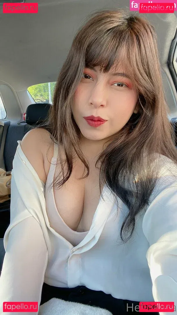 helloaliza Onlyfans Photo Gallery 