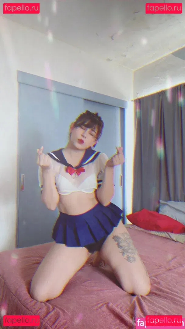 helloaliza Onlyfans Photo Gallery 