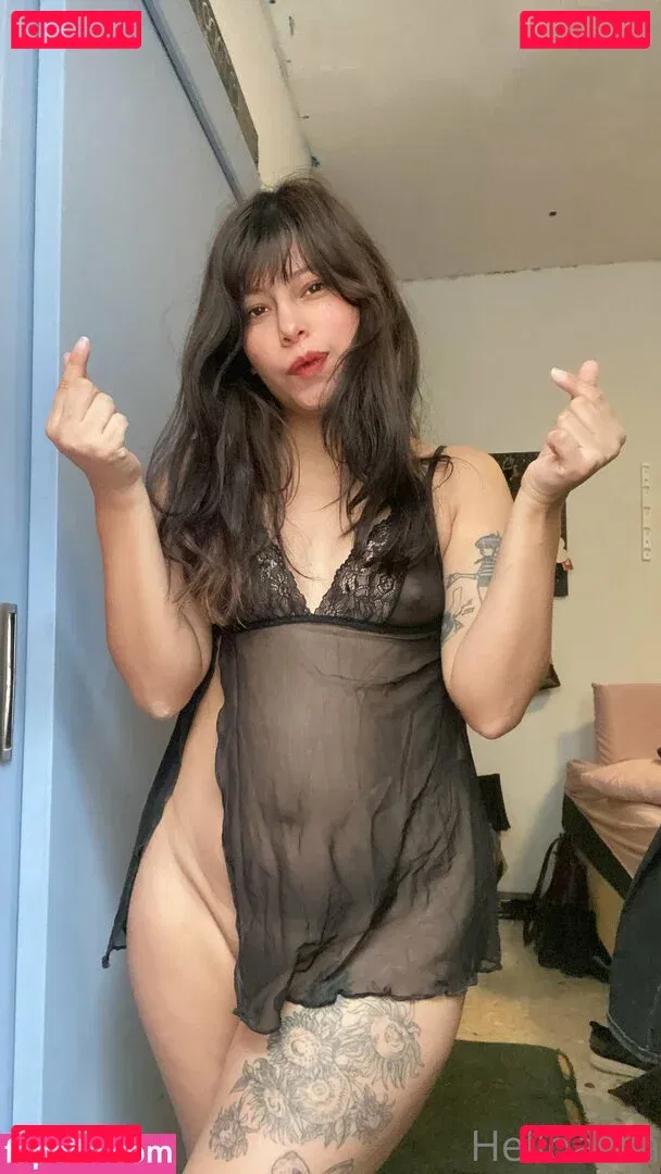 helloaliza Onlyfans Photo Gallery 