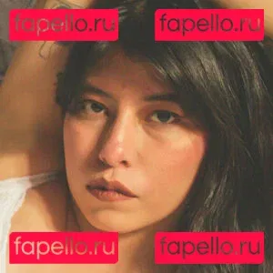 helloaliza Onlyfans Photo Gallery 