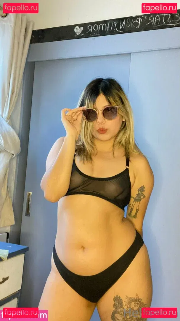 helloaliza Onlyfans Photo Gallery 