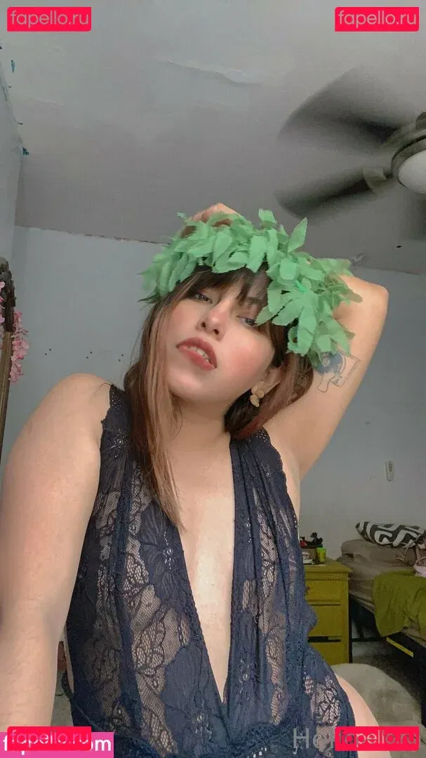 helloaliza Onlyfans Photo Gallery 