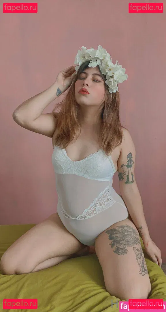 helloaliza Onlyfans Photo Gallery 