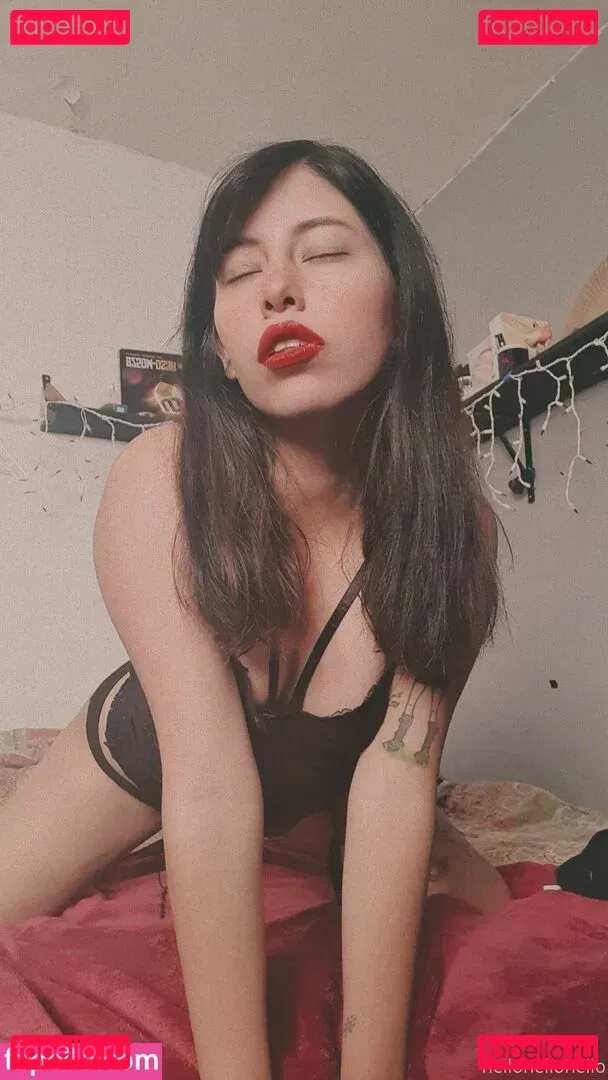 helloaliza Onlyfans Photo Gallery 