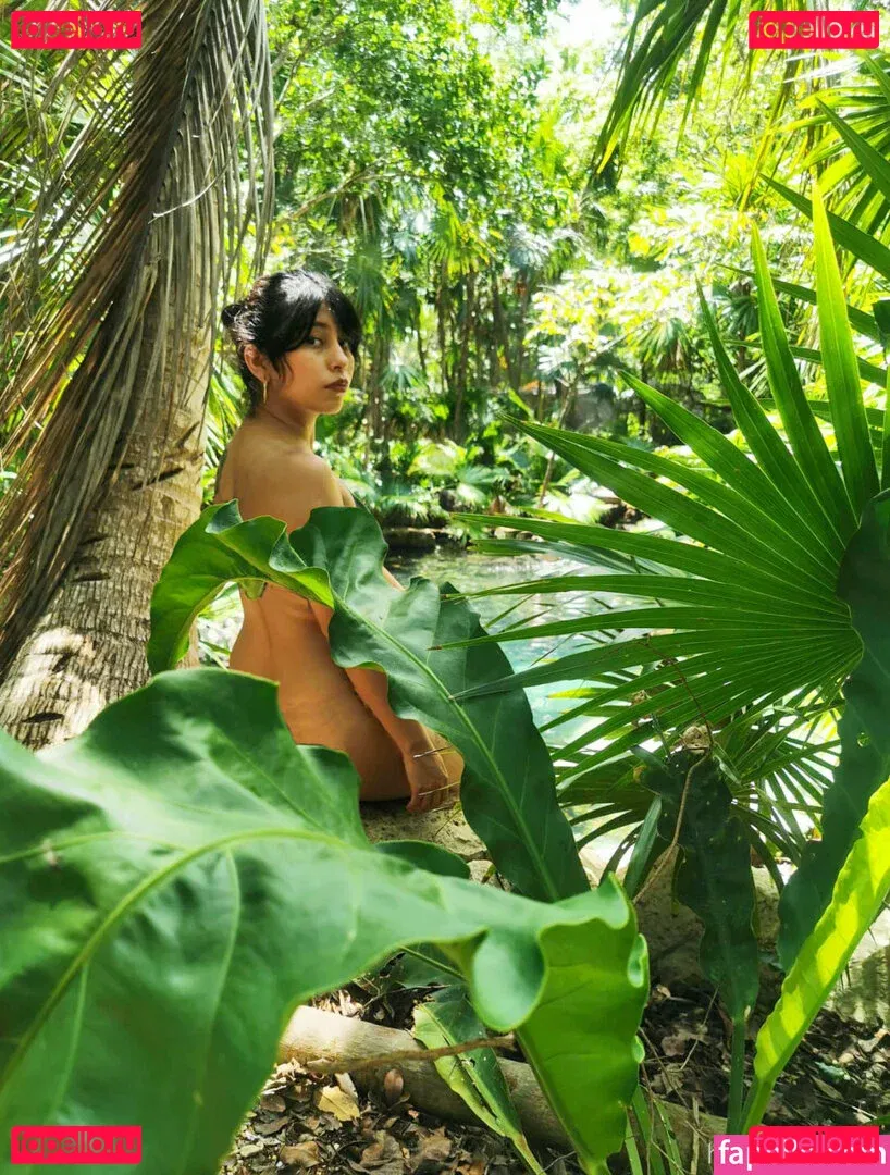 helloaliza Onlyfans Photo Gallery 