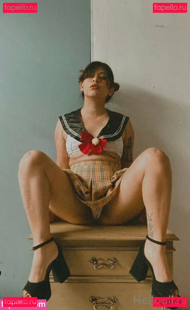 helloaliza Onlyfans Photo Gallery 