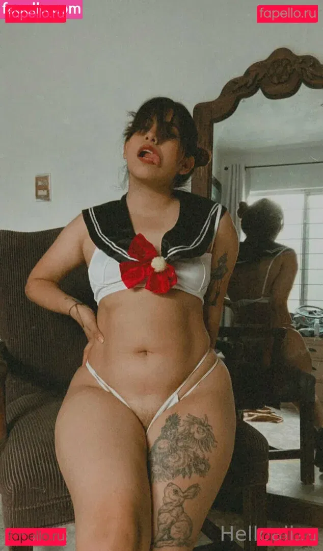 helloaliza Onlyfans Photo Gallery 