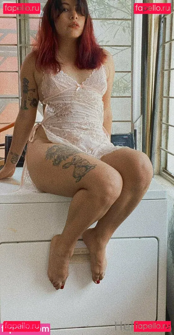 helloaliza Onlyfans Photo Gallery 