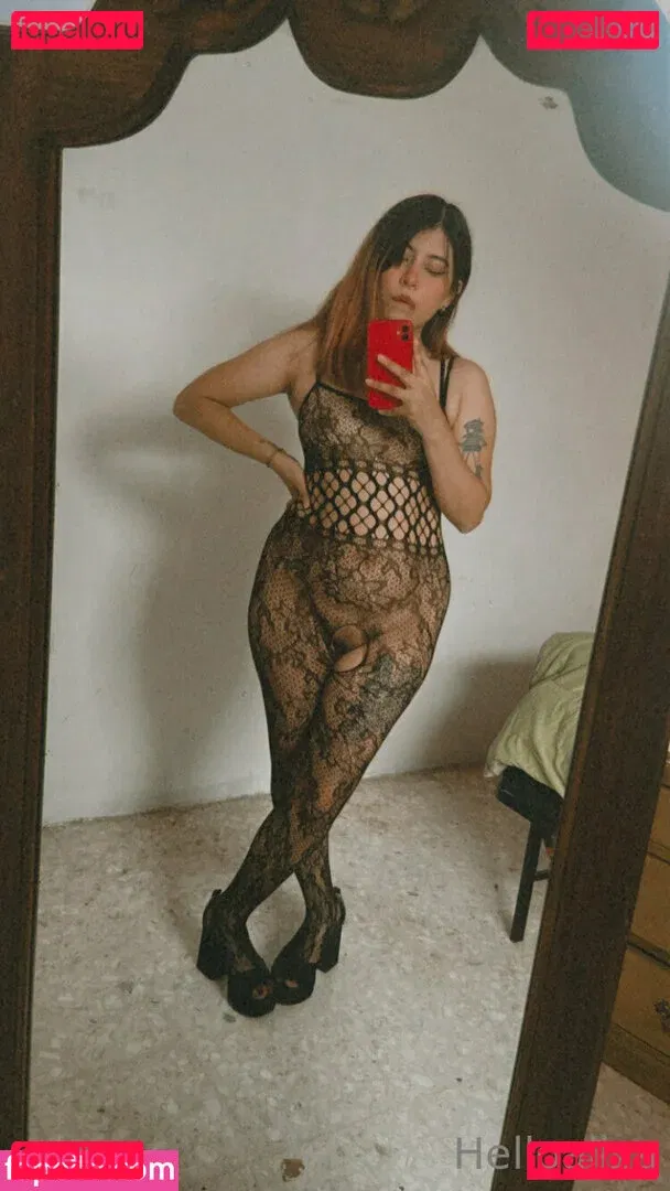 helloaliza Onlyfans Photo Gallery 