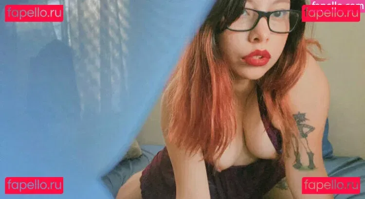 helloaliza Onlyfans Photo Gallery 