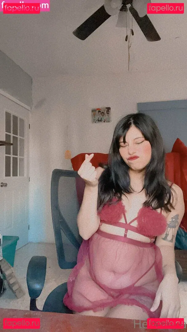 helloaliza Onlyfans Photo Gallery 