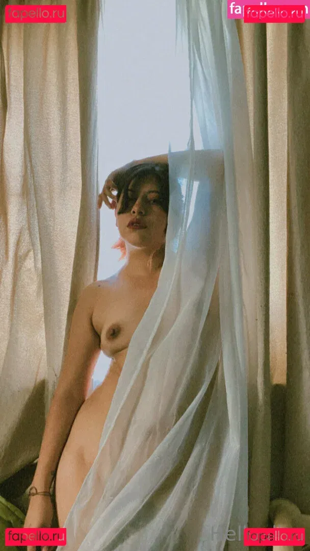 helloaliza Onlyfans Photo Gallery 