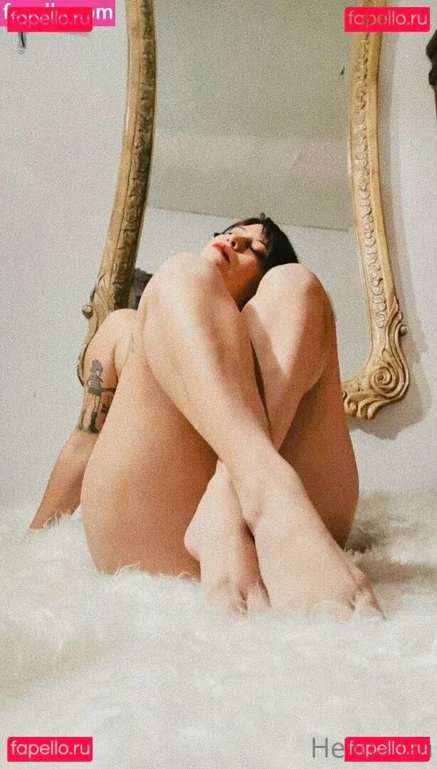 helloaliza Onlyfans Photo Gallery 