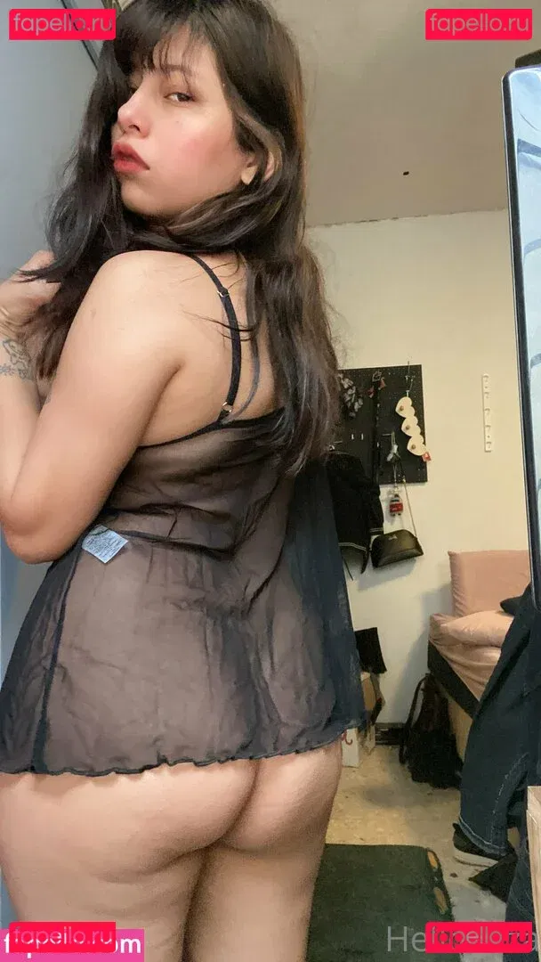 helloaliza Onlyfans Photo Gallery 