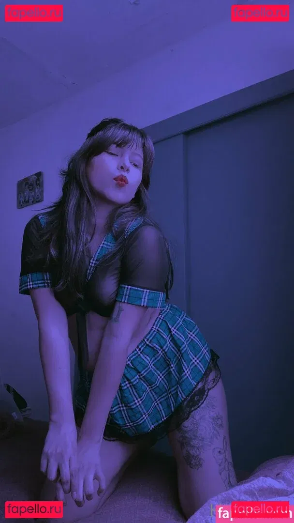 helloaliza Onlyfans Photo Gallery 