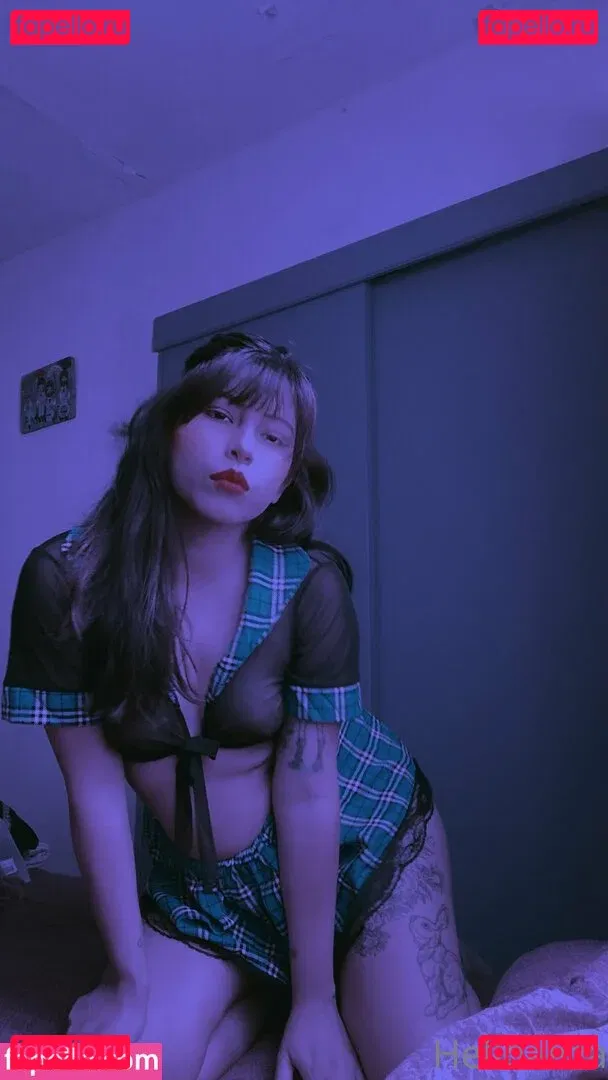 helloaliza Onlyfans Photo Gallery 