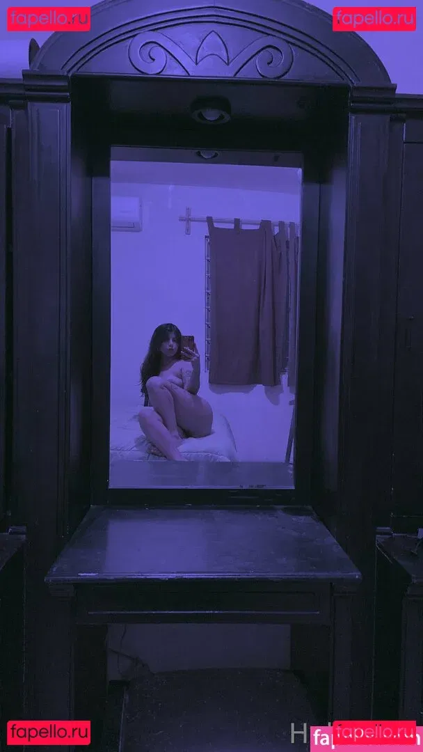 helloaliza Onlyfans Photo Gallery 