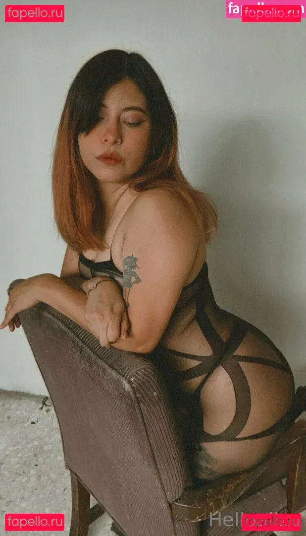 helloaliza Onlyfans Photo Gallery 