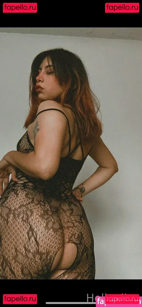 helloaliza Onlyfans Photo Gallery 