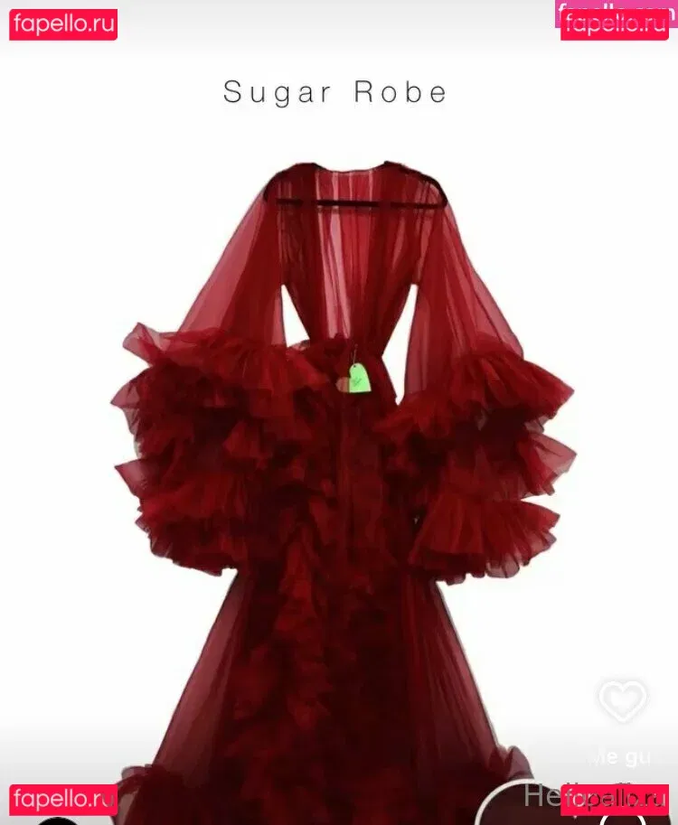 helloaliza Onlyfans Photo Gallery 