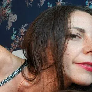 littlemiralinfree Onlyfans Photo Gallery 