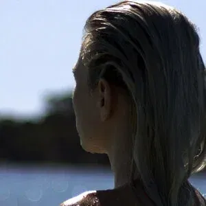 noasanayogagirl Onlyfans Photo Gallery 